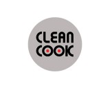 /public/logoimage/1538280896CLEAN COOK-IV05.jpg